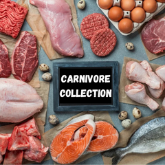 Carnivore Products